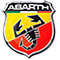 Abarth